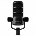 RØDE PODMIC USB RØDE PODMIC USB
